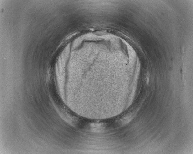 X0000085800216200704131929