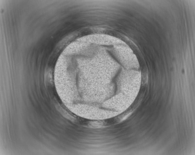 X0000085800238200704131929