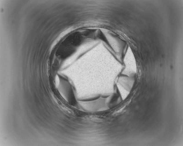 X0000085800244200704131928