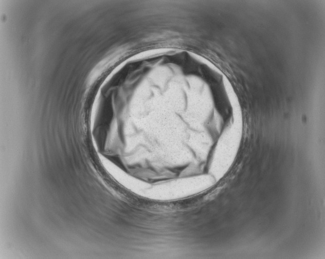 X0000085800245200704131928