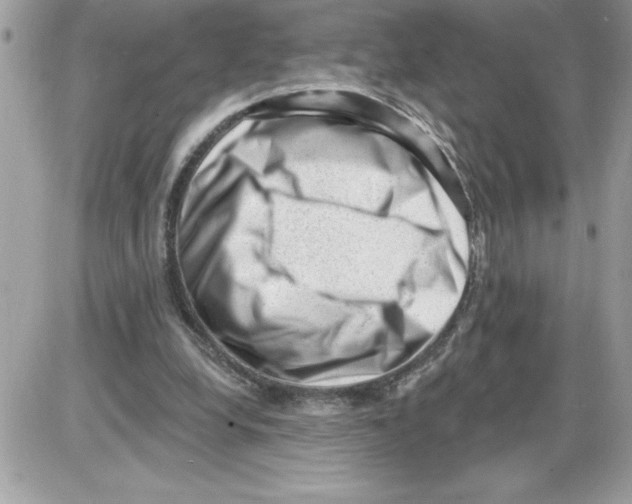 X0000085800248200704131928