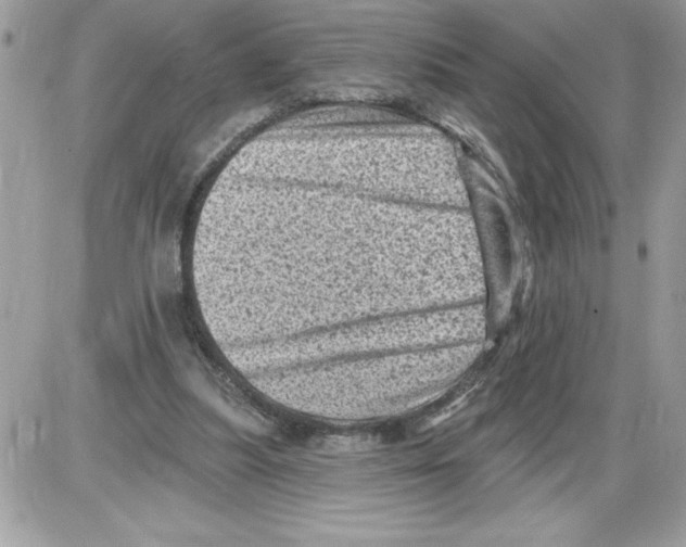 X0000085800251200704131928