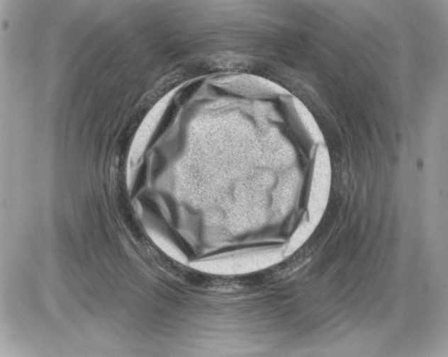 X0000085800263200704131928