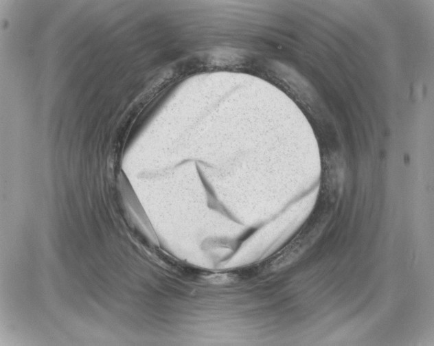 X0000085800269200704131928