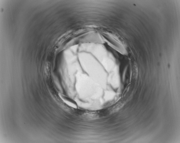 X0000085800280200704131929