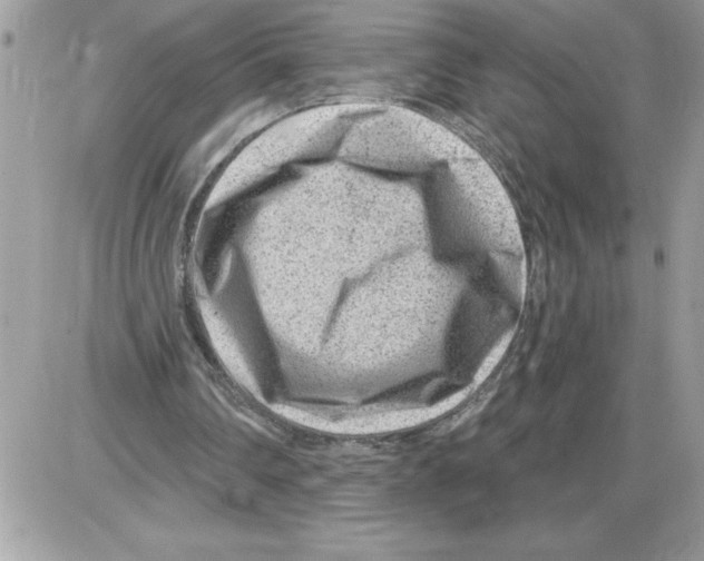 X0000085800290200704131928