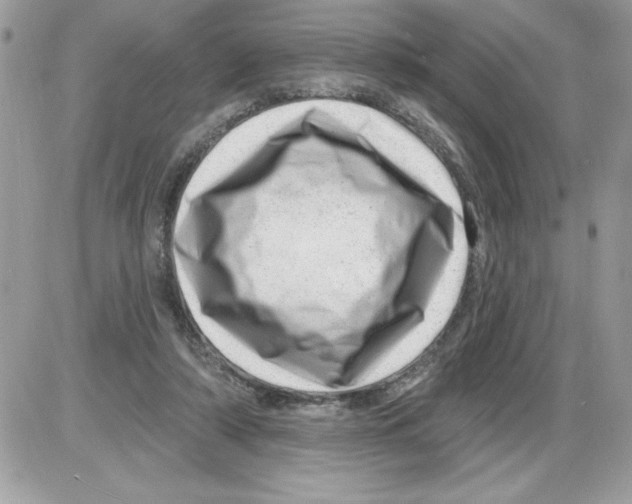 X0000085800306200704131928