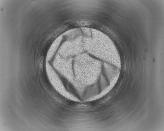 X0000085800315200704131928