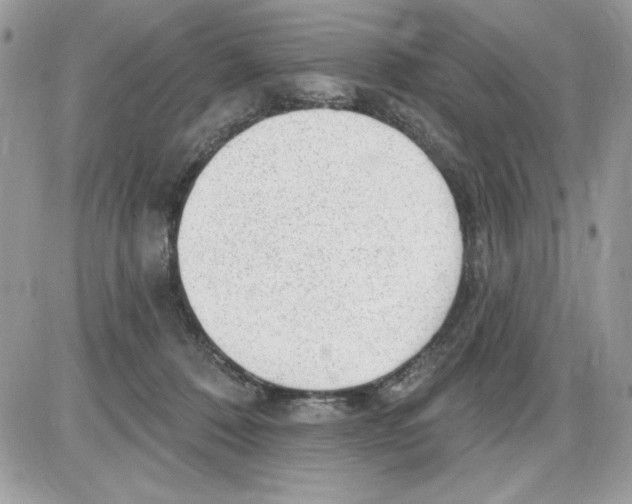 X0000085800320200704131927