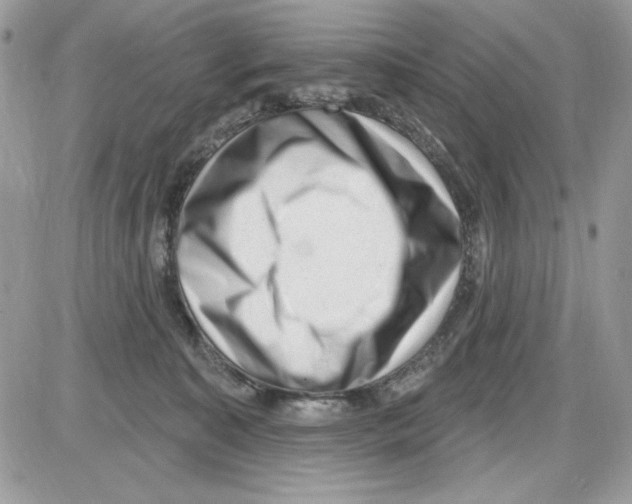 X0000085800323200704131927