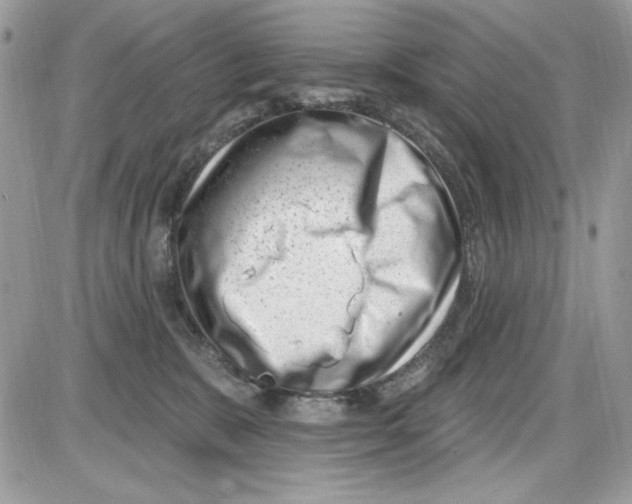 X0000085800327200704131927