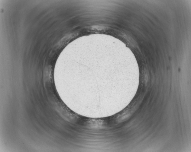 X0000085800328200704131927