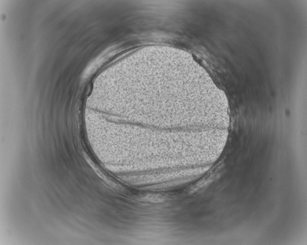 X0000085800341200704131926