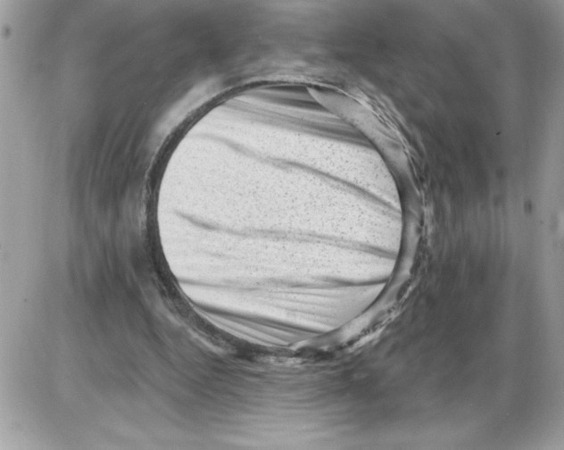 X0000085800344200704131926