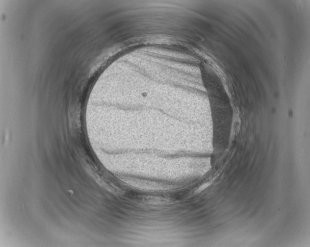 X0000085800347200704131927