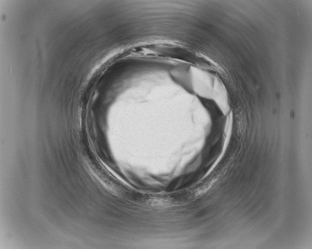 X0000085800350200704131927