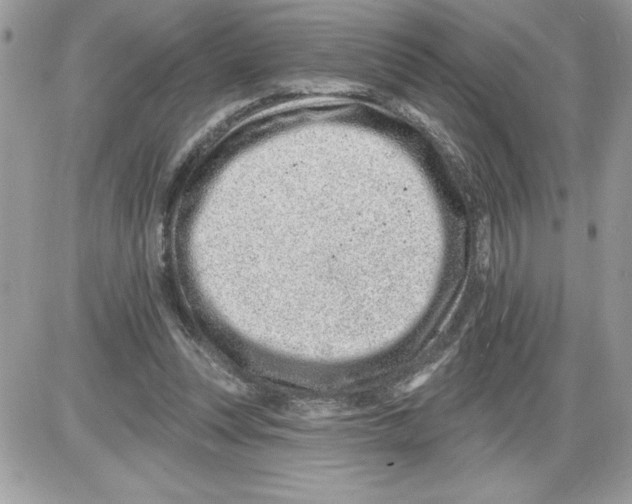 X0000085800351200704131927