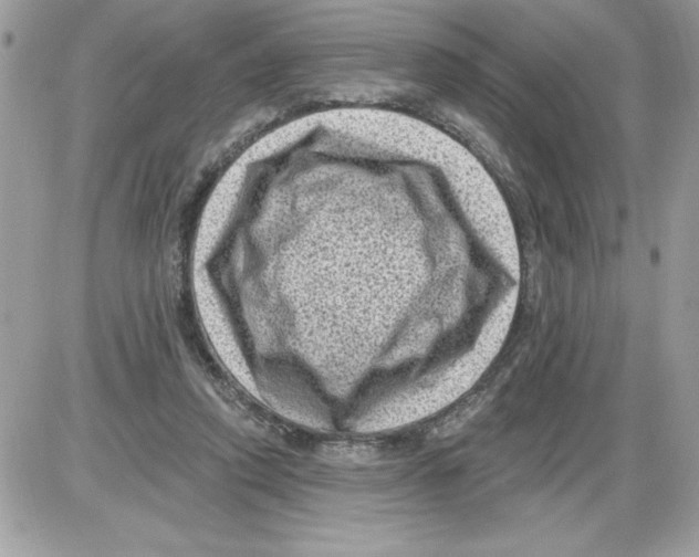 X0000085800354200704131927