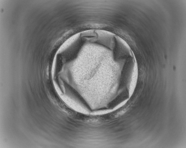 X0000085800358200704131927