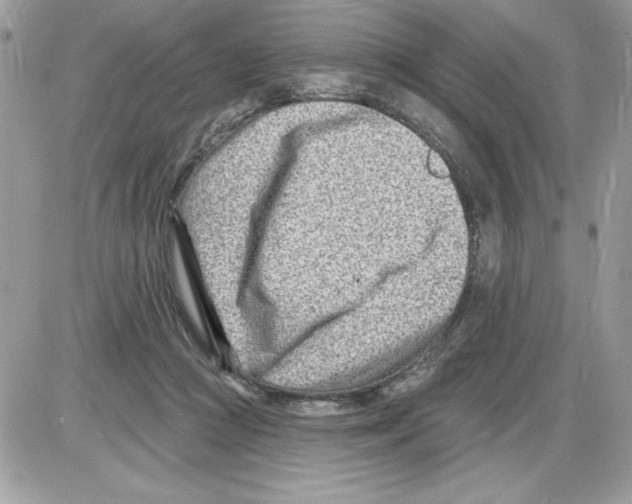 X0000085800361200704131927