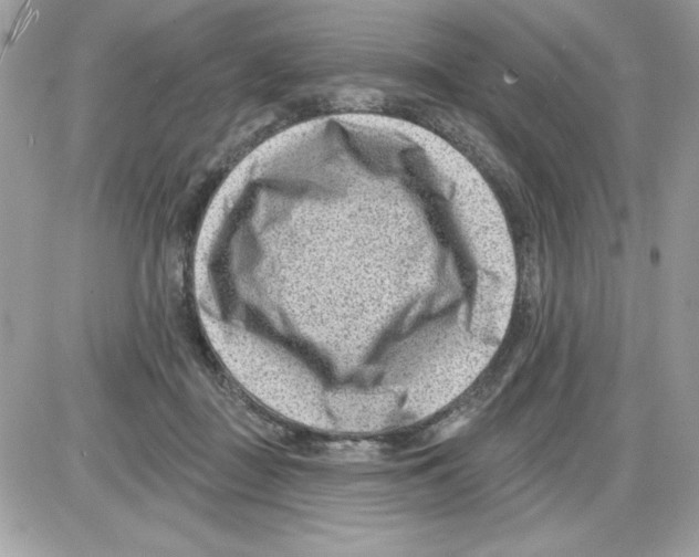 X0000085800363200704131927