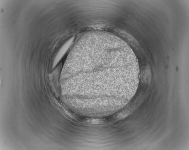 X0000085800365200704131927