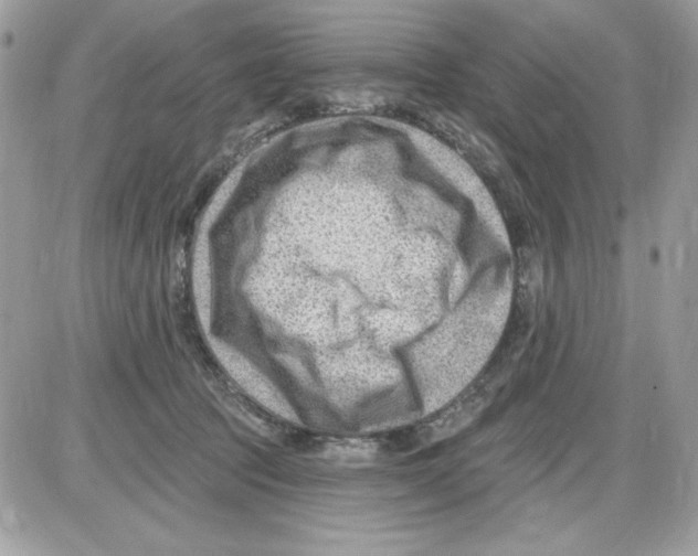 X0000085800369200704131927