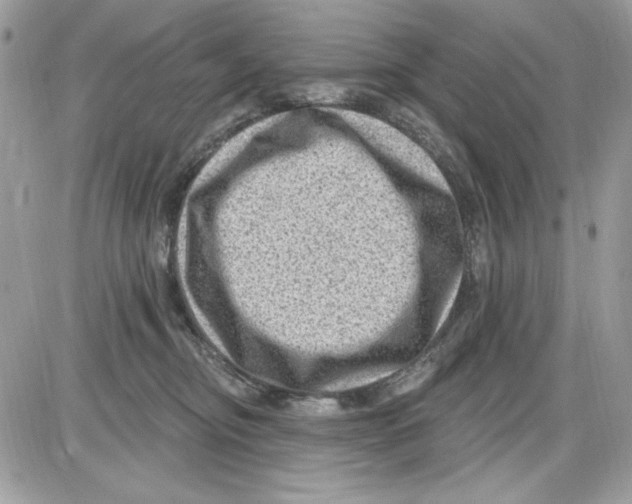 X0000085800374200704131927