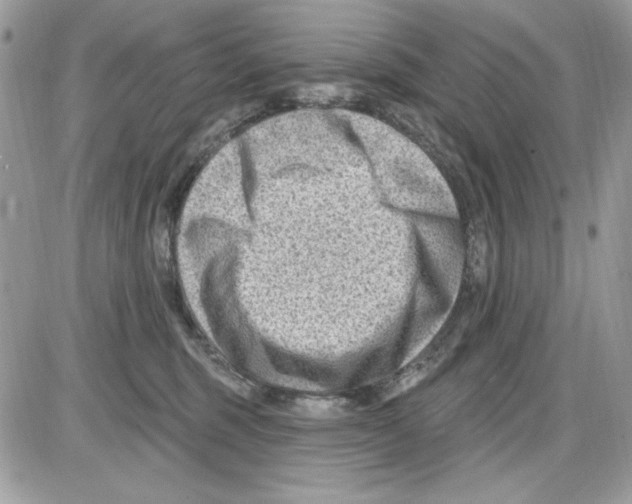 X0000085800375200704131927