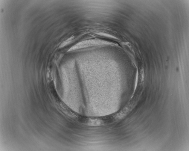 X0000085800376200704131927