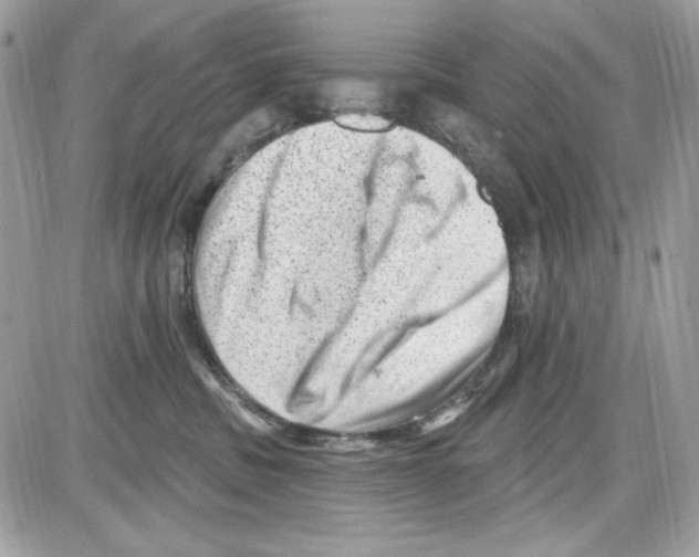 X0000085800379200704131927