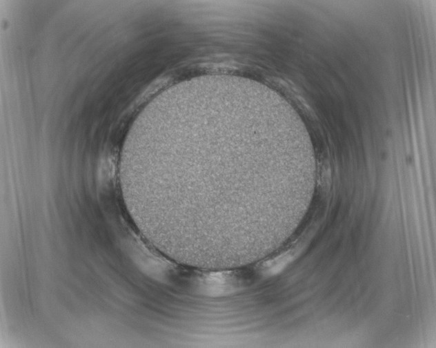 X0000085800382200704131927