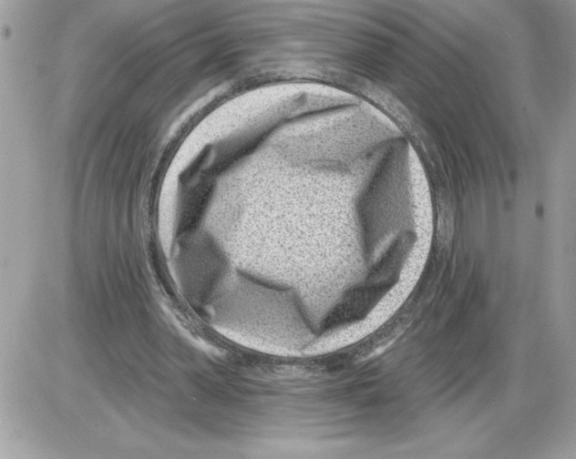 X0000085800390200704131926