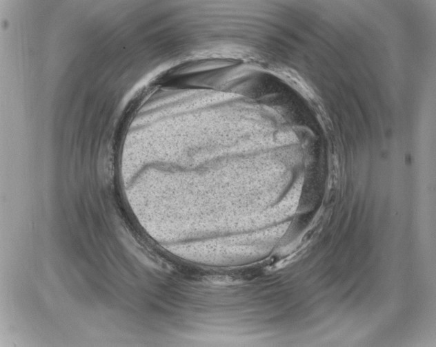 X0000085800392200704131926