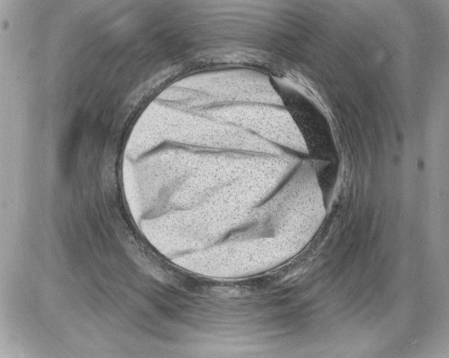 X0000085800394200704131926