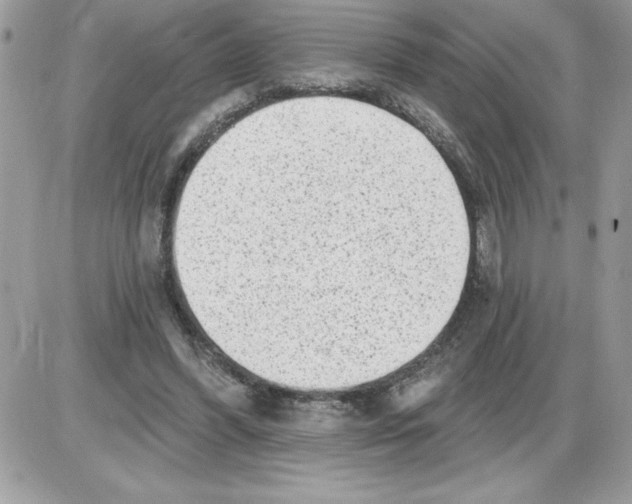 X0000085800396200704131926