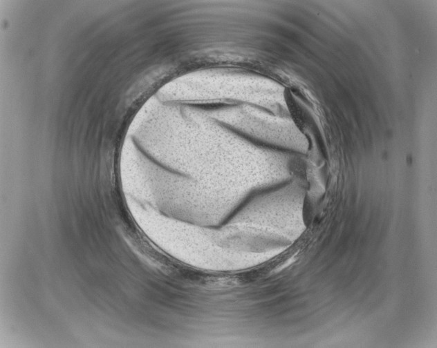 X0000085800398200704131926