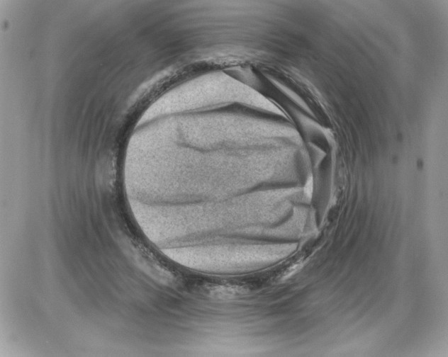 X0000085800400200704131926