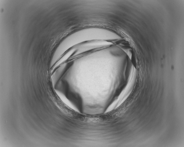 X0000085800401200704131926