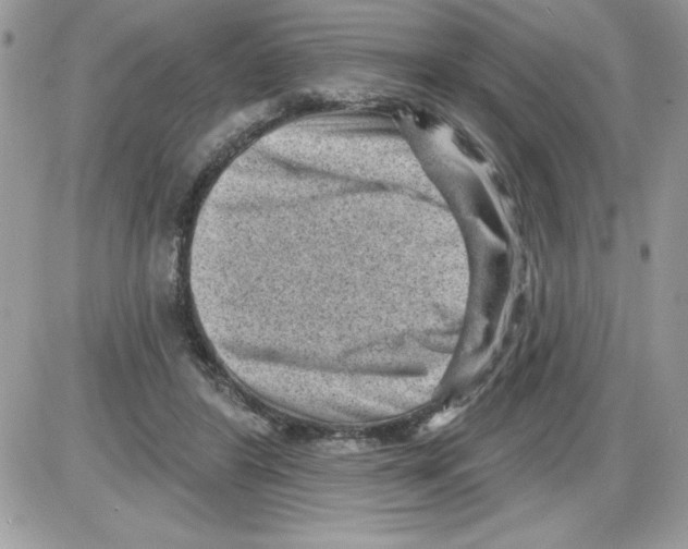 X0000085800404200704131926