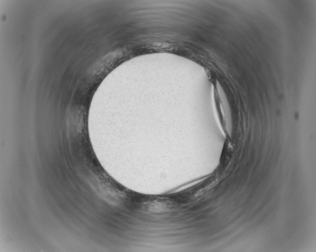 X0000085800412200704131926