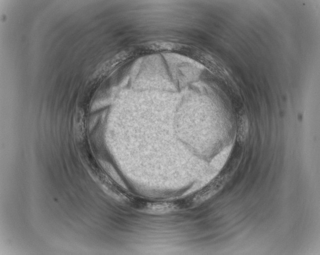 X0000085800414200704131926