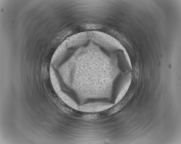 X0000085800422200704131926