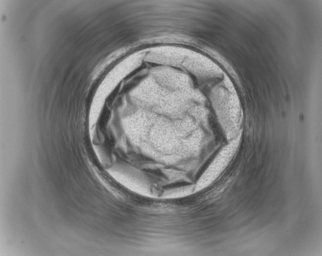 X0000085800437200704131925