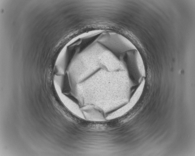 X0000085800449200704131925