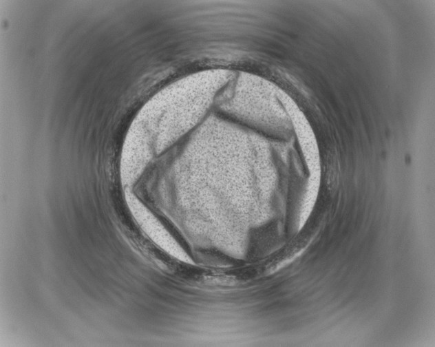 X0000085800455200704131925