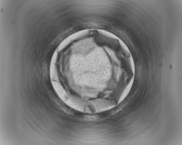 X0000085800457200704131925