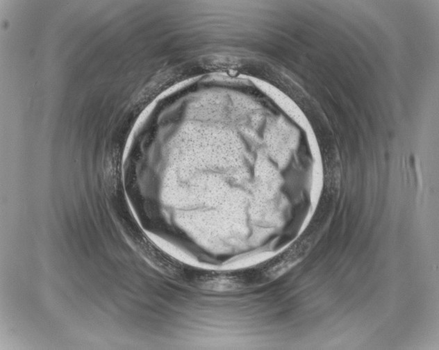 X0000085800460200704131925