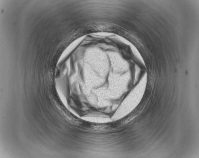 X0000085800461200704131925