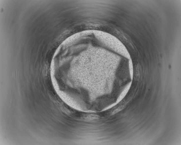 X0000085800463200704131925